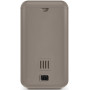Кавоварка Smeg BCC11TPMEU
