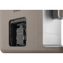 Кавоварка Smeg BCC11TPMEU