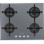 Варильна поверхня Smeg PV164B3