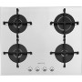 Варильна поверхня Smeg PV164B3