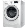 Пральна машина Whirlpool FFB 9258 SV PL