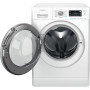Пральна машина Whirlpool FFB 9258 SV PL