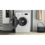 Пральна машина Whirlpool FFB 9258 SV PL