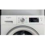 Пральна машина Whirlpool FFB 9258 SV PL
