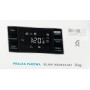 Пральна машина Whirlpool FFB 9258 SV PL