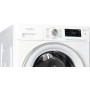 Пральна машина Whirlpool FFB 9258 SV PL
