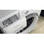 Пральна машина Whirlpool FFB 9258 SV PL