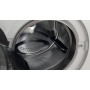 Пральна машина Whirlpool FFB 9258 SV PL
