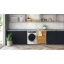 Сушильна машина Hotpoint Ariston H8D94WB