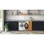 Сушильна машина Hotpoint Ariston H8D94WB
