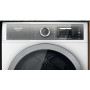 Сушильна машина Hotpoint Ariston H8D94WB