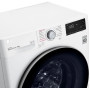 Пральна машина LG F2WV5N7S1E