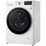 Пральна машина LG F2WV5N7S1E