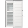 Морозильна камера Gorenje FN619EAXL6
