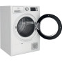 Сушильна машина Hotpoint Ariston NTM1182SKEU