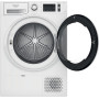 Сушильна машина Hotpoint Ariston NTM1182SKEU