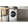 Сушильна машина Hotpoint Ariston NTM1182SKEU