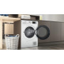 Сушильна машина Hotpoint Ariston NTM1182SKEU