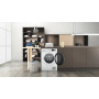 Сушильна машина Hotpoint Ariston NTM1182SKEU
