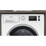 Сушильна машина Hotpoint Ariston NTM1182SKEU