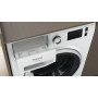 Сушильна машина Hotpoint Ariston NTM1182SKEU