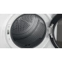 Сушильна машина Hotpoint Ariston NTM1182SKEU