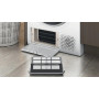 Сушильна машина Hotpoint Ariston NTM1182SKEU