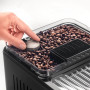 Кавоварка Delonghi ECAM 450.65.S
