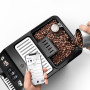 Кавоварка Delonghi ECAM 450.65.S