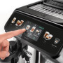 Кавоварка Delonghi ECAM 450.65.S