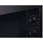 Мікрохвильова піч Electrolux EMZ421MMK