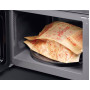 Мікрохвильова піч Electrolux EMZ421MMK