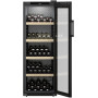 Винна шафа Liebherr WPbl 5001