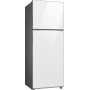 Холодильник Samsung BeSpoke RT42CB662012UA