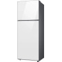 Холодильник Samsung BeSpoke RT42CB662012UA