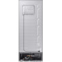 Холодильник Samsung BeSpoke RT42CB662012UA