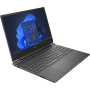 Ноутбук HP Victus 15-fa1024nw (B4MB2EA)