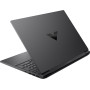 Ноутбук HP Victus 15-fa1024nw (B4MB2EA)