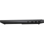 Ноутбук HP Victus 15-fa1024nw (B4MB2EA)