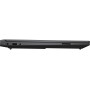 Ноутбук HP Victus 15-fa1024nw (B4MB2EA)