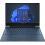 Ноутбук HP Victus 15-fa1024nw (B4MB2EA)