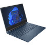 Ноутбук HP Victus 15-fa1024nw (B4MB2EA)