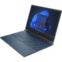 Ноутбук HP Victus 15-fa1024nw (B4MB2EA)