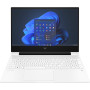 Ноутбук HP Victus 15-fa1024nw (B4MB2EA)