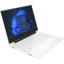 Ноутбук HP Victus 15-fa1024nw (B4MB2EA)