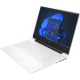 Ноутбук HP Victus 15-fa1024nw (B4MB2EA)