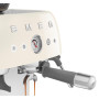 Кавоварка Smeg EGF03CREU