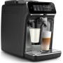 Кавоварка Philips Series 3300 LatteGo EP3349/70