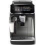Кавоварка Philips Series 3300 LatteGo EP3349/70