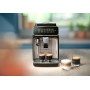Кавоварка Philips Series 3300 LatteGo EP3349/70
